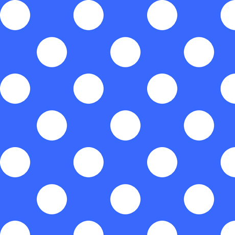 DOTS&STRIPES&MORE BR